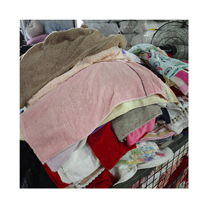 Serviettes usagées en balles <span class=keywords><strong>de</strong></span> haute qualité à vendre – Serviettes <span class=keywords><strong>de</strong></span> bain et vêtements <span class=keywords><strong>d</strong></span>'<span class=keywords><strong>occasion</strong></span> en provenance <span class=keywords><strong>de</strong></span> Chine - Product Image 4