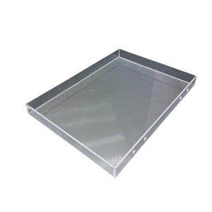 Transparent Pvc Guard Shield For Machinery Equipment <b>Window</b> Protection <b>Panel</b> - Product Image 5