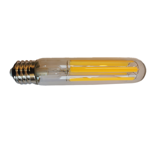 Độ sáng cao E40 35 Wát 41 Wát trắng rõ ràng <span class=keywords><strong>LED</strong></span> Filament Đèn đường <span class=keywords><strong>LED</strong></span> Olive hình ống ánh sáng bóng đèn cho ánh sáng đường - Product Image 6