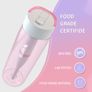 Filtre à <span class=keywords><strong>eau</strong></span> personnel personnalisé pour la course à pied et la <span class=keywords><strong>randonnée</strong></span> en plein air, filtre à <span class=keywords><strong>eau</strong></span> pour le camping, le camping-car, cartouche de filtre Ahlstrom pour <span class=keywords><strong>purificateur</strong></span> <span class=keywords><strong>d</strong></span>'<span class=keywords><strong>eau</strong></span> - Product Image 6