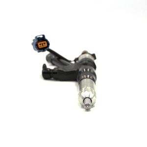 新型柴油机泵共轨喷油器 295050-1590 	 23670-E0590 2950501590 	 23670E0590 - Product Image 5