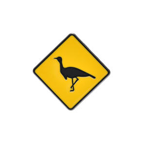 Pegatinas para Teléfono Modernas y Elegantes de Metal Esmaltado, Grabadas Personalizadas, Electrochapadas, Ecológicas, con Diseños de Animales Lindos y Logotipo Personalizado - Product Image 5