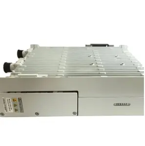 RRU3959-1800信頼性の高い信号伝送のための無線インフラストラクチャ機器通信基地局