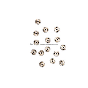 แผ่นวาล์วออริฟิซของแท้ใหม่ รุ่น 295040-8560 04 # - Product Image 5