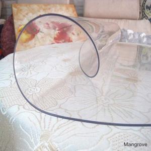 La tenda della porta il miglior compagno per la stanza con aria condizionata mantiene l'aria condizionata o l'aria calda dalla copertura della porta in plastica - Product Image 5