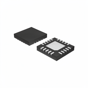 Authorized Distributor MAX3873AETP+T Buy Electronics Components Online Clock Timing 20 WFQFN Exposed Pad - Product Image 1