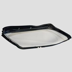 Accessori Auto Originali, Lente Faro Comfortline per Sostituzione CADDY 2010-2015, per Faro 1T1941005G 1T1941006G - Product Image 2