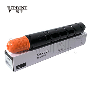 Kompatibel für Canon Tonerkartusche C-EXV 29 ImageRUNNER Advance <span class=keywords><strong>C5030i</strong></span> C5035i C5235i C5240i C 5030 5035 5235 5240 Toner Kopierer - Product Image 4