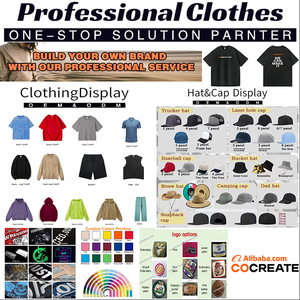 Bonnet d'hiver de luxe personnalisé avec logo, chaud <span class=keywords><strong>et</strong></span> doux, 100 % acrylique, tricoté, chapeau de mode, casquette jacquard de créateur pour hommes <span class=keywords><strong>et</strong></span> femmes - Product Image 4