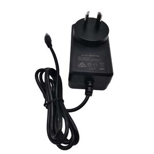 Универсальный адаптер питания CE (вилки US/EU/UK/AU) AC/<span class=keywords><strong>DC</strong></span> 3В 5В 6В 6.5В 9В 12В 18В 24В 1А 2А 3А 4А 5А - Product Image 4