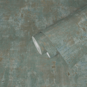 396704 rollos de papel pintado - Product Image 1