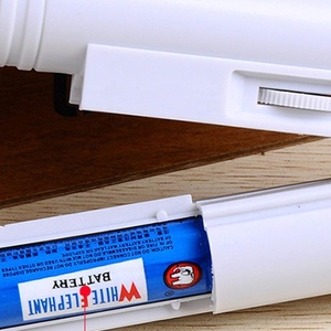 <span class=keywords><strong>Loupe</strong></span> à fort grossissement avec éclairage LED, microscopes binoculaires à double tube pour enfants, pour l'observation naturelle - Product Image 6