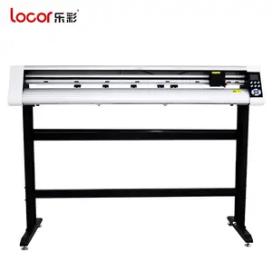 Cortador de vinil plotter, sinal laser, papel, carta, corte, plotter, melhor plotter gráfico