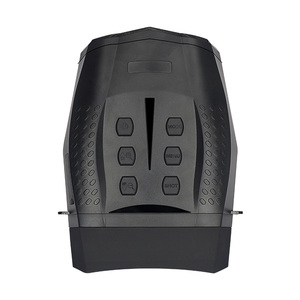 Ống Nhòm Đi Săn Ngoài Trời Hồng Ngoại 7 Cấp Bán Chạy 1080P Chụp Ảnh Và Quay Video Cả Ngày Lẫn Đêm Dùng Hai Mắt - Product Image 1