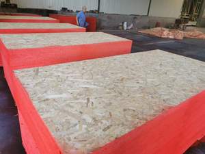 <span class=keywords><strong>OSB</strong></span>-tablero de construcción de <span class=keywords><strong>OSB</strong></span>, 9mm, <span class=keywords><strong>10mm</strong></span>, 12mm, tablero de filamento, hoja <span class=keywords><strong>OSB</strong></span> - Product Image 4