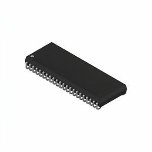 CY7C1020-15VC In Stock 44 BSOJ Memory Electronic Circuit Components - Product Image 1