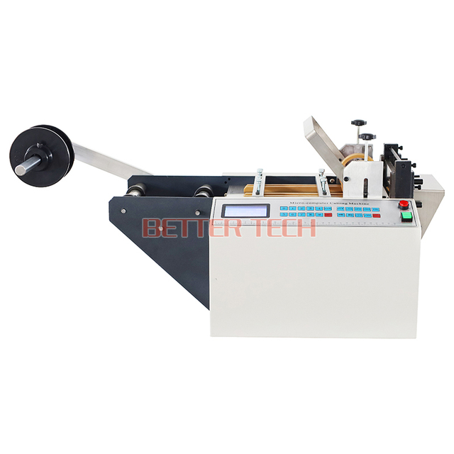 Automatic Kraft Paper Roll to Sheet Cutting Machine 100mm 120mm 160mm 200mm 300mm Paper Cutter Machine Die Cutting Machine