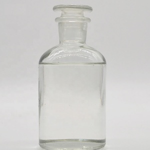 1-ethynyl-1-cyclohexanol Cas 78-27-3 99%min Liquid Manufacturer - Ensince - Product Image 2