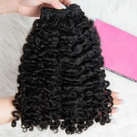 Fournisseurs de Cheveux Vierges OEM ODM, Lots de Cheveux Humains Vietnamiens Bruts Ondulés Naturels pour Tête Entière Prix de Gros
