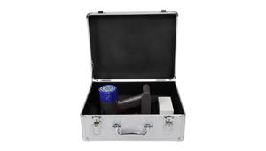 EAV6แบบเลื่อนหน้าจอแสดงผล LED เครื่องมือบำรุงรักษาหน้า - Product Image 4