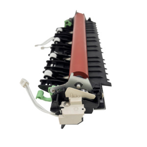 Unidad de Fusión para Impresora LY9388001 LJB857001 LY9467001 para <span class=keywords><strong>MFC</strong></span>-2740DW 2260 2360 L2520 2540 2380 <span class=keywords><strong>2700</strong></span> 2705 L2720 110V - Product Image 5