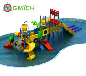 Parques Acuáticos con Toboganes Grandes <span class=keywords><strong>Cerca</strong></span> <span class=keywords><strong>de</strong></span> Mí, Juegos <span class=keywords><strong>de</strong></span> <span class=keywords><strong>Parque</strong></span> Acuático en Venta, Juegos Acuáticos para Jmq-18169a - Product Image 1