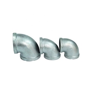 Codo Con Rosca Npt Hembra/Macho Dn6/8/10/15/20/25/32/40/50. 45 <span class=keywords><strong>grados</strong></span> Y <span class=keywords><strong>90</strong></span> <span class=keywords><strong>grados</strong></span> - Product Image 6