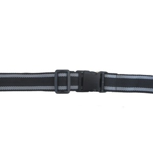 Cinturón de seguridad Longwang ajustable de tela no tejida para silla de ruedas, uso doméstico para personas mayores - Product Image 5