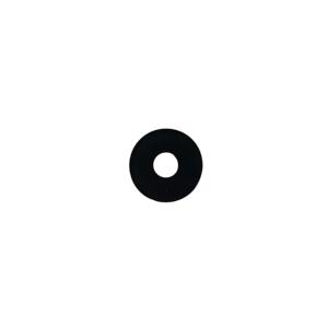 T40T20P Propeller Adapter Agriculture <b>Drone</b> Sprayer <b>Accessories</b> Essential Repair Parts for <b>Drones</b> - Product Image 1