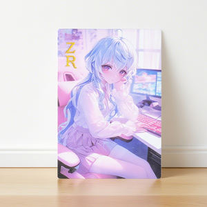 เกมการ์ดกระดาษเพื่อการศึกษาสำหรับเด็ก คณิตศาสตร์ ตัวอักษร โฟนิคส์ การจับคู่ตัวเลข เกมฝึกความจำ สำหรับเด็กวัยเตาะแตะ วัยก่อนเข้าเรียน การเรียนรู้เบื้องต้น - Product Image 2