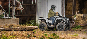 Dirección Asistida Eléctrica para <span class=keywords><strong>Polaris</strong></span> <span class=keywords><strong>Sportsman</strong></span> <span class=keywords><strong>570</strong></span> Edición Especial - Product Image 5