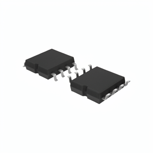 Electronic Chips Component BS2114F-E2 In Stock 8 SOlC Power Management (PMIC) - Product Image 1