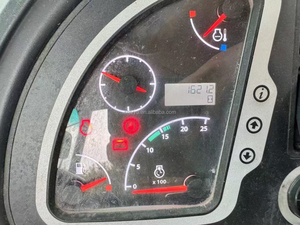 Sử dụng <span class=keywords><strong>JCB</strong></span> <span class=keywords><strong>3cx</strong></span> 4CX retro máy xúc Sử dụng <span class=keywords><strong>JCB</strong></span> <span class=keywords><strong>3cx</strong></span> để bán <span class=keywords><strong>JCB</strong></span> sử dụng backhoe <span class=keywords><strong>loader</strong></span> trong Thượng Hải - Product Image 4