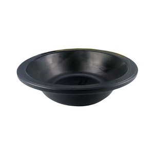 Diaphragme en caoutchouc pour brise-roche hydraulique MS-600 - Product Image 4