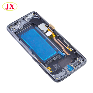 Nhà Máy Bán buôn <span class=keywords><strong>LCD</strong></span> cho <span class=keywords><strong>Samsung</strong></span> S8 S8 cộng với S9 S9 cộng với S10 S10 cộng với màn hình thay thế tất cả các mô hình cho <span class=keywords><strong>Samsung</strong></span> hiển thị - Product Image 6