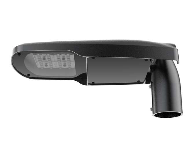 20w~55w Led Street Light Street Lamp Street Luminaire