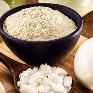 Bán buôn Trung Quốc Chất lượng tốt nhất khô trắng hành tây bột - Product Image 5