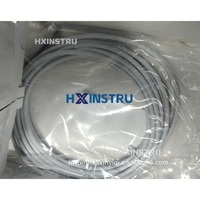 Sonde de mesure du peroxyde d'hydrogène VAISALA HPP272 H2O2, neuve, H
