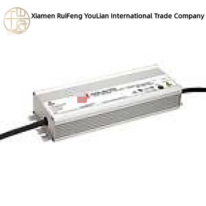 Controlador PLC Dedicado para Automatización Industrial Hvgc-320-3500b, Nuevo, Original, Disponible en Stock - Product Image 1