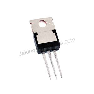 ट्रांजिस्टर 2SC1971 C1971 - Product Image 6