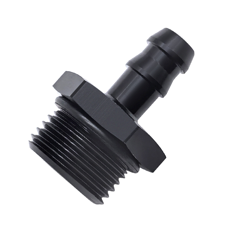 Billet Aluminum Valve Cover Oil Cap