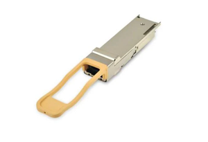 Module émetteur-récepteur optique Finisar FTL410QE4C 40BASE-SR4 150m QSFP+ Gen4 pour centre de données avec garantie d'un an FTL - Product Image 3