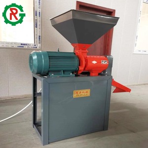 Moulin à riz automatique - Product Image 6