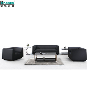 892-3S#modern <strong>Chinioti</strong> Sofa Set for Vip Cinema Sofa Chair - Product Image 5