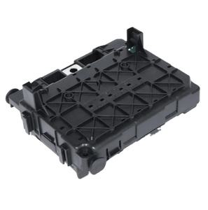 Module Boîte à Fusibles <span class=keywords><strong>BSM</strong></span> B5 Référence OE 9657608580 9650618280 pour Citroën C3 Picasso Peugeot 206 <span class=keywords><strong>207</strong></span> - Product Image 6