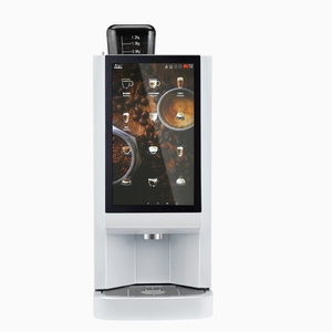 Machine à café professionnelle Pilot, meilleure machine à <span class=keywords><strong>expresso</strong></span> automatique - Product Image 4