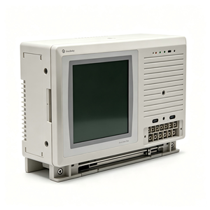 100% ยี่ห้อใหม่ 2094-BMP5-S PLC PAC โมดูล D/O โมดูล PLC คอนโทรลเลอร์ 2094BMP5S - Product Image 3