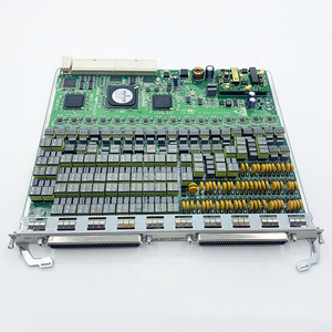 Adle - Product Image 6