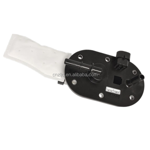 Bomba de combustible para motocicleta, montaje Original de 18H-92K para sistema YESON - Product Image 4