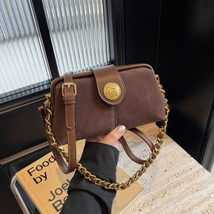 Sac à main en gros d'usine 2026, sac à main pour femmes, sac bandoulière - Product Image 1